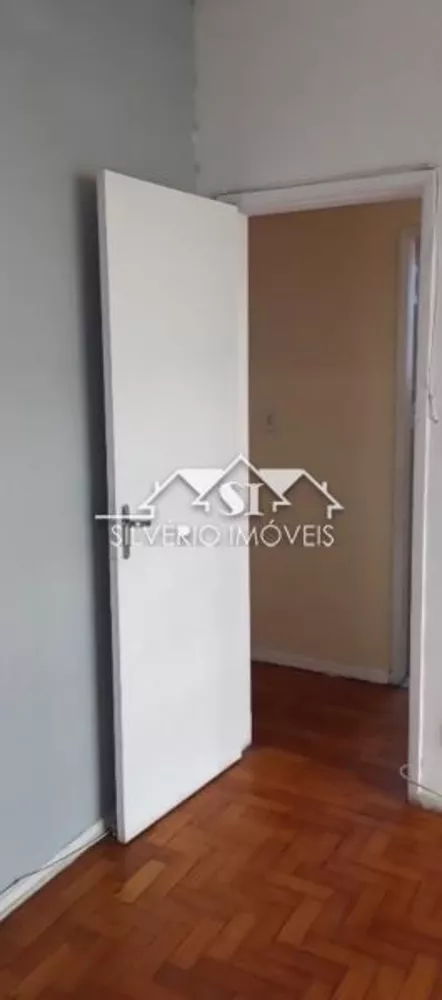 Apartamento, 3 quartos, 100 m² - Foto 15