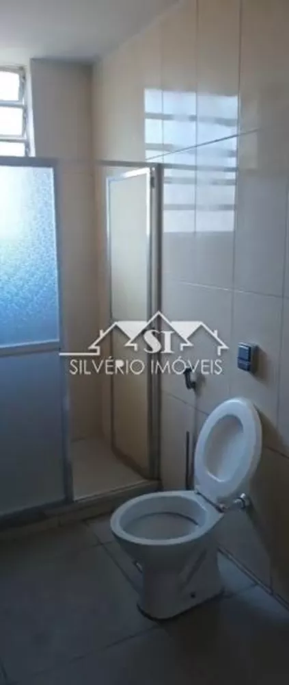 Apartamento, 3 quartos, 100 m² - Foto 8