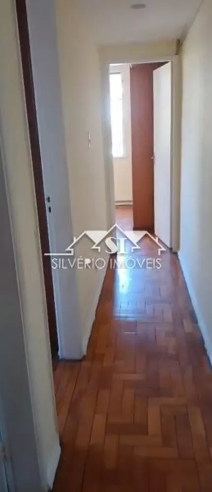 Apartamento, 3 quartos, 100 m² - Foto 6