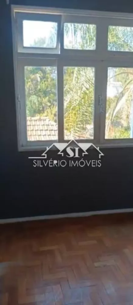 Apartamento, 3 quartos, 100 m² - Foto 4