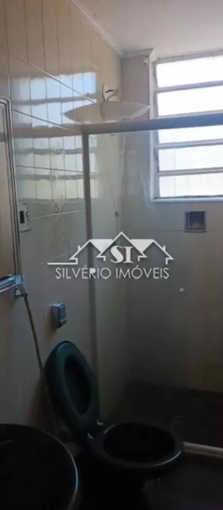 Apartamento, 3 quartos, 100 m² - Foto 5