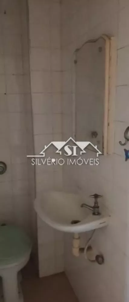 Apartamento, 3 quartos, 100 m² - Foto 11