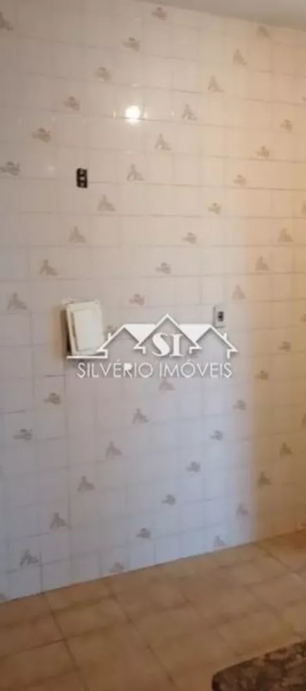 Apartamento, 3 quartos, 100 m² - Foto 14