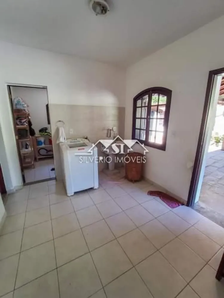 Casa, 3 quartos, 430 m² - Foto 10
