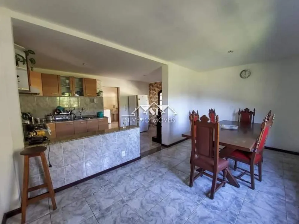 Casa, 3 quartos, 430 m² - Foto 7