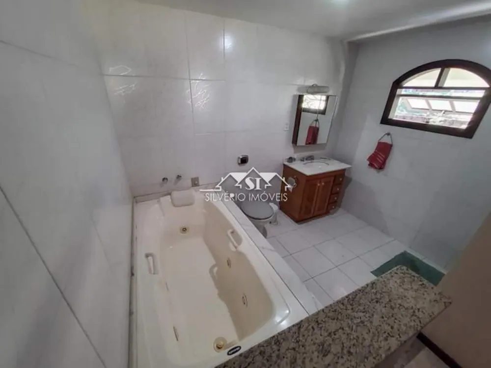 Casa, 3 quartos, 430 m² - Foto 11