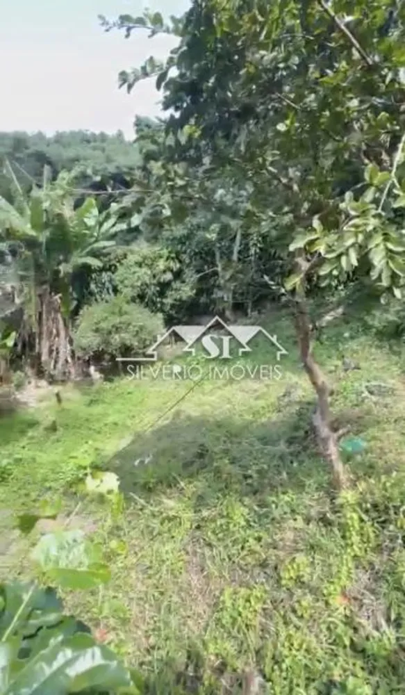 Terreno, 500 m² - Foto 3