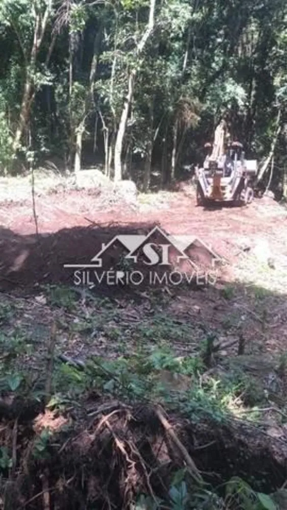 Terreno, 3189 m² - Foto 8