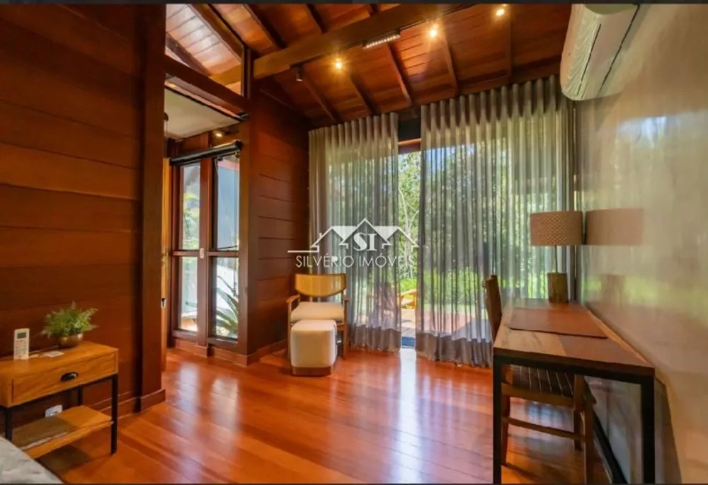 Casa, 3 quartos, 200 m² - Foto 9