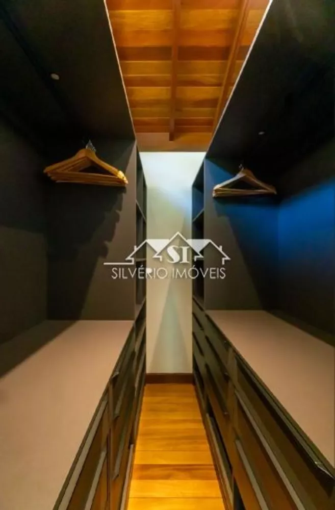 Casa, 3 quartos, 200 m² - Foto 10
