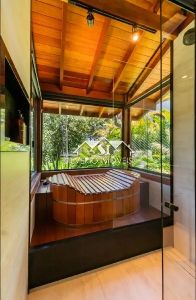 Casa, 3 quartos, 200 m² - Foto 5
