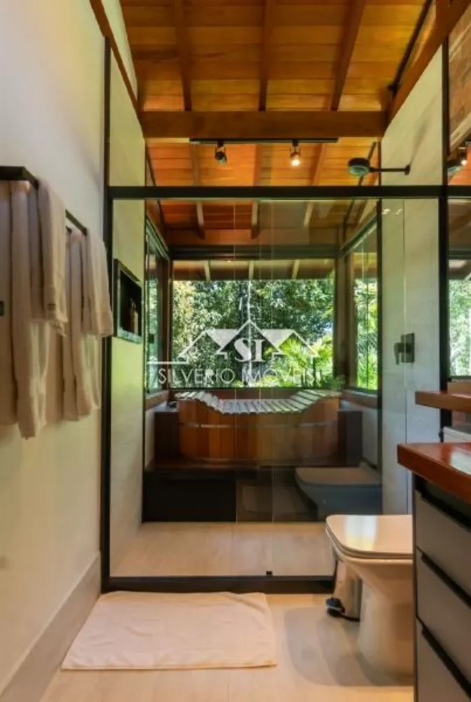 Casa, 3 quartos, 200 m² - Foto 4