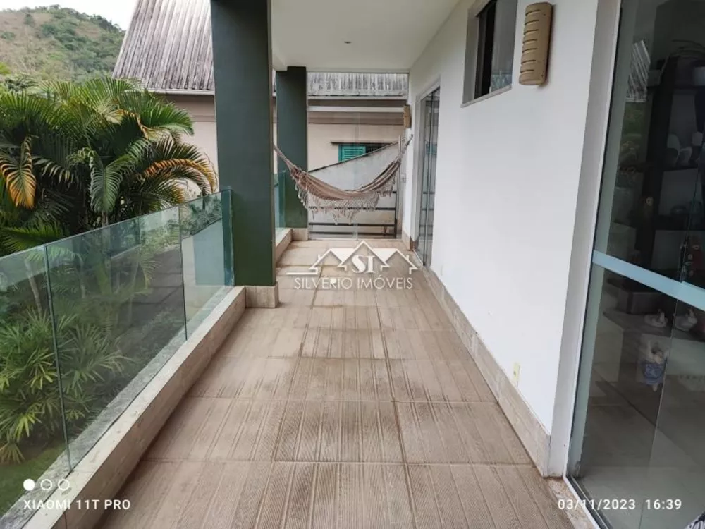 Casa, 3 quartos, 700 m² - Foto 30