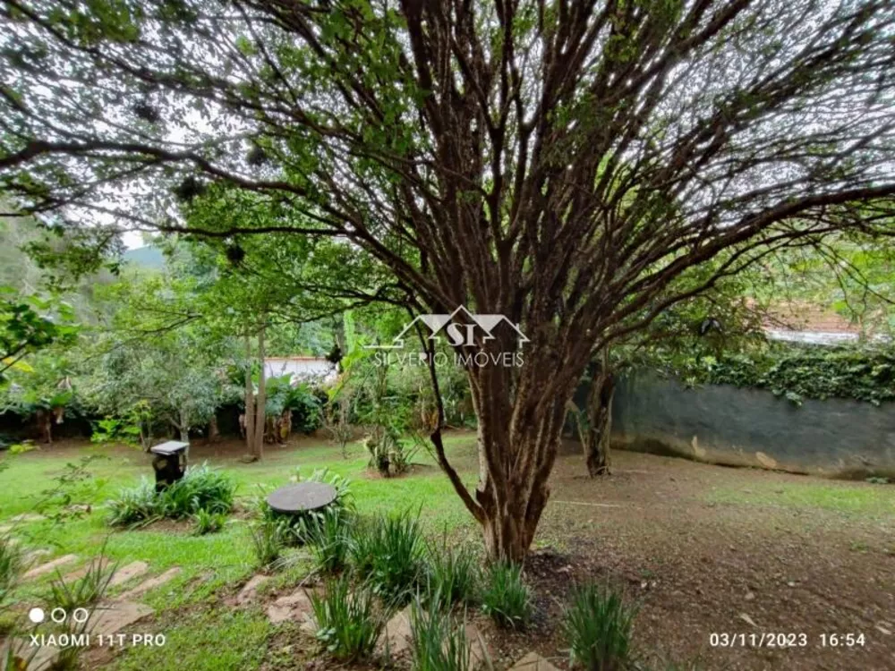 Casa, 3 quartos, 700 m² - Foto 25