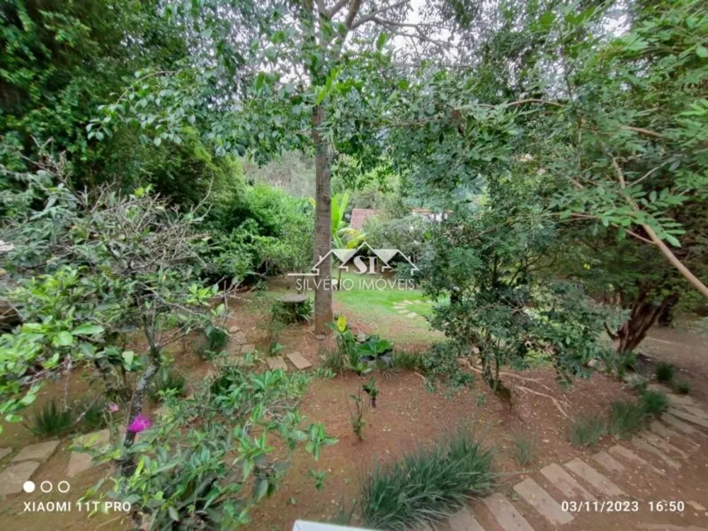 Casa, 3 quartos, 700 m² - Foto 39