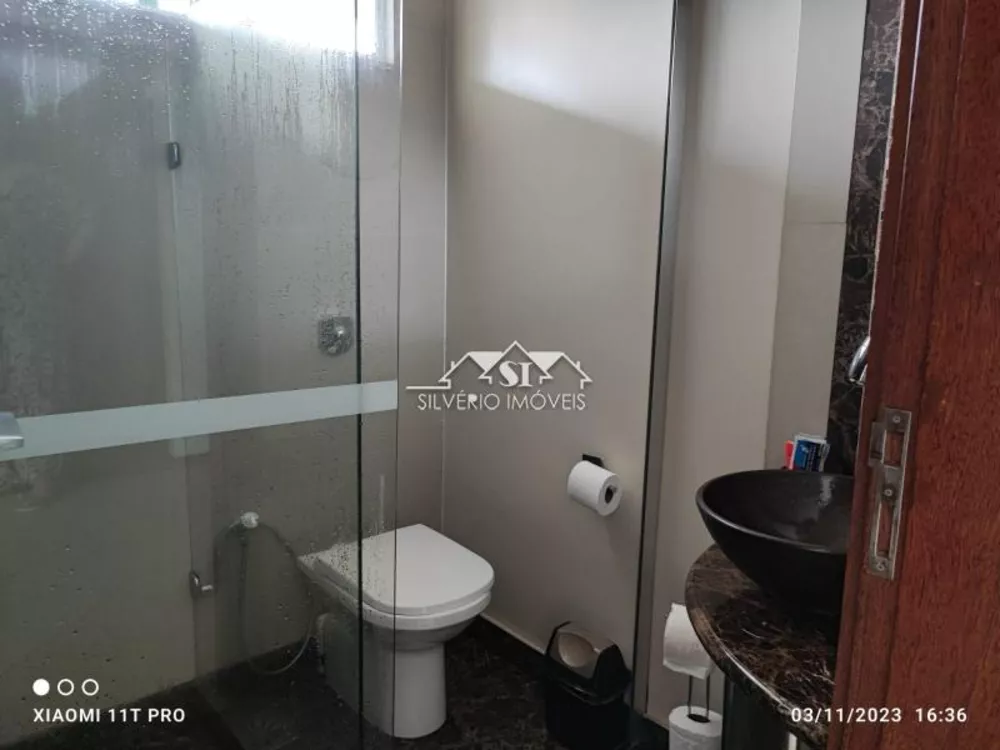 Casa, 3 quartos, 700 m² - Foto 44