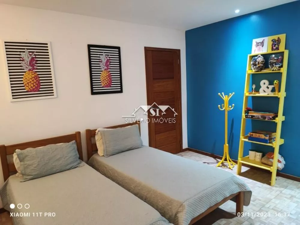 Casa, 3 quartos, 700 m² - Foto 32