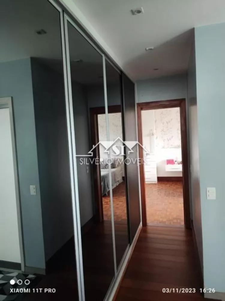 Casa, 3 quartos, 700 m² - Foto 22