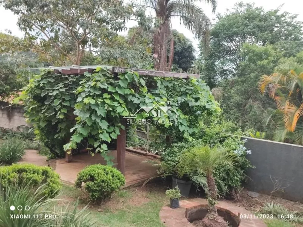Casa, 3 quartos, 700 m² - Foto 41