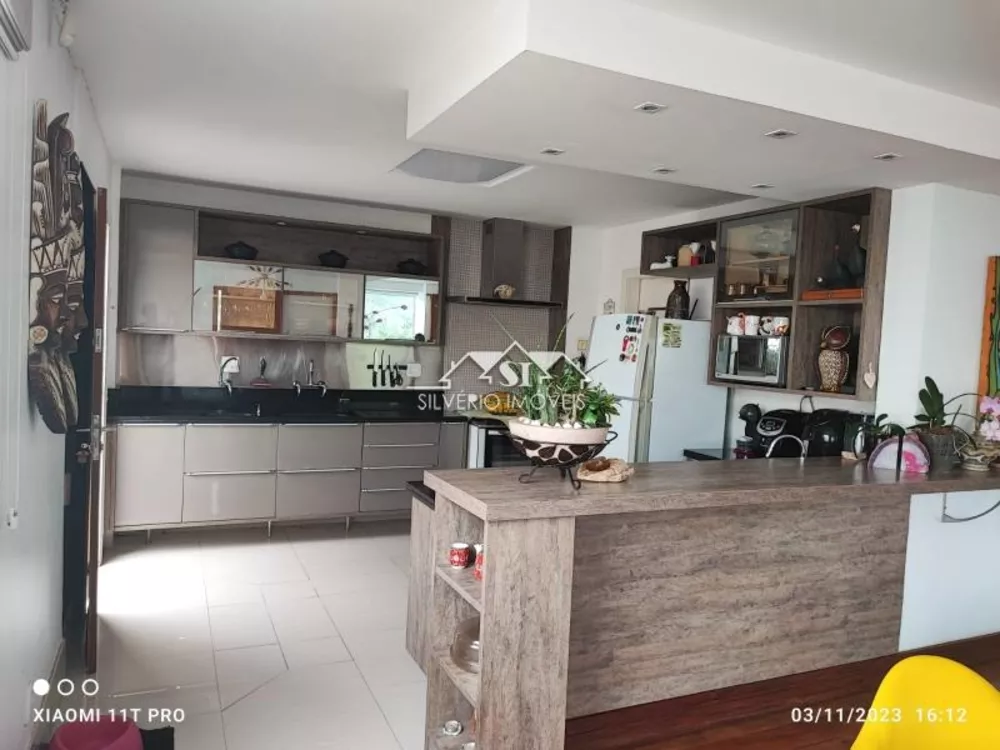 Casa, 3 quartos, 700 m² - Foto 50
