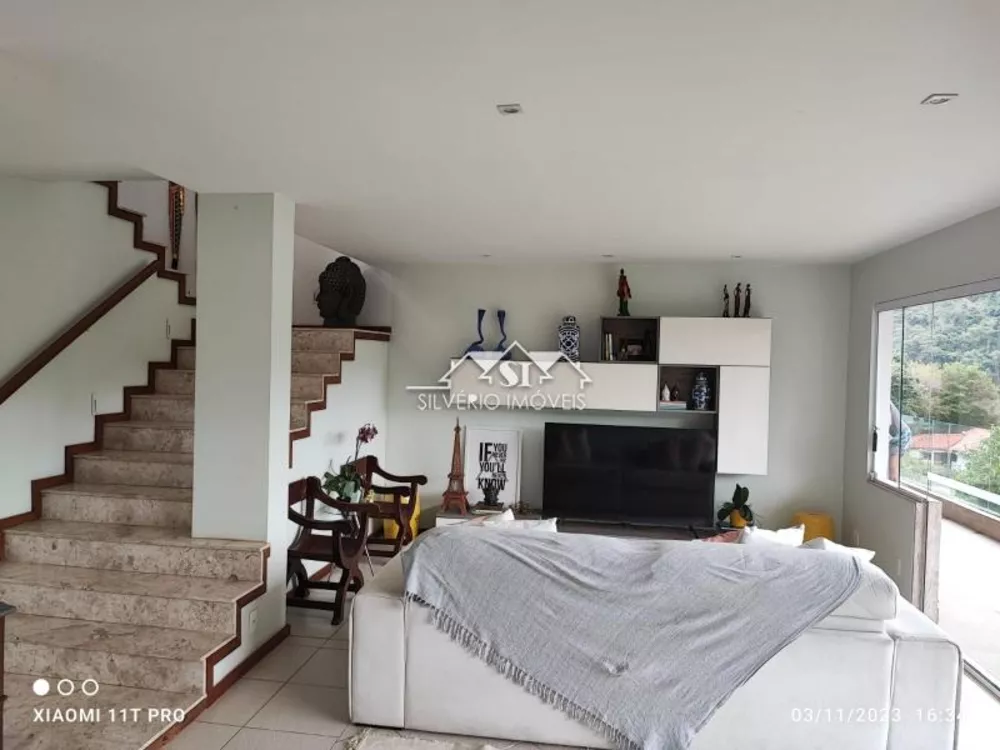 Casa, 3 quartos, 700 m² - Foto 31