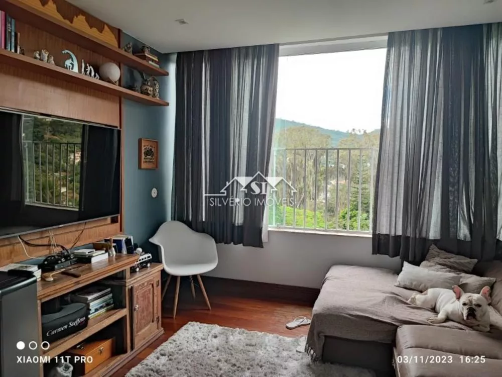 Casa, 3 quartos, 700 m² - Foto 48