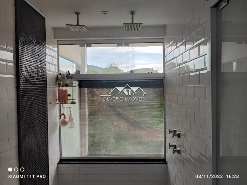 Casa, 3 quartos, 700 m² - Foto 19