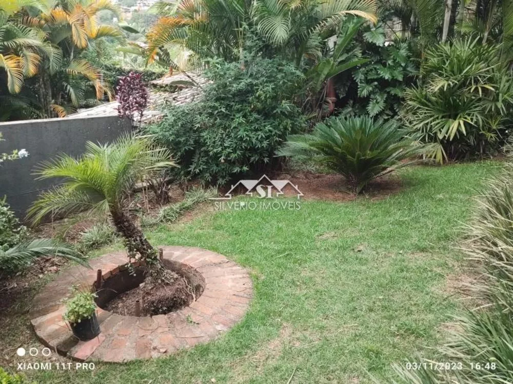 Casa, 3 quartos, 700 m² - Foto 40