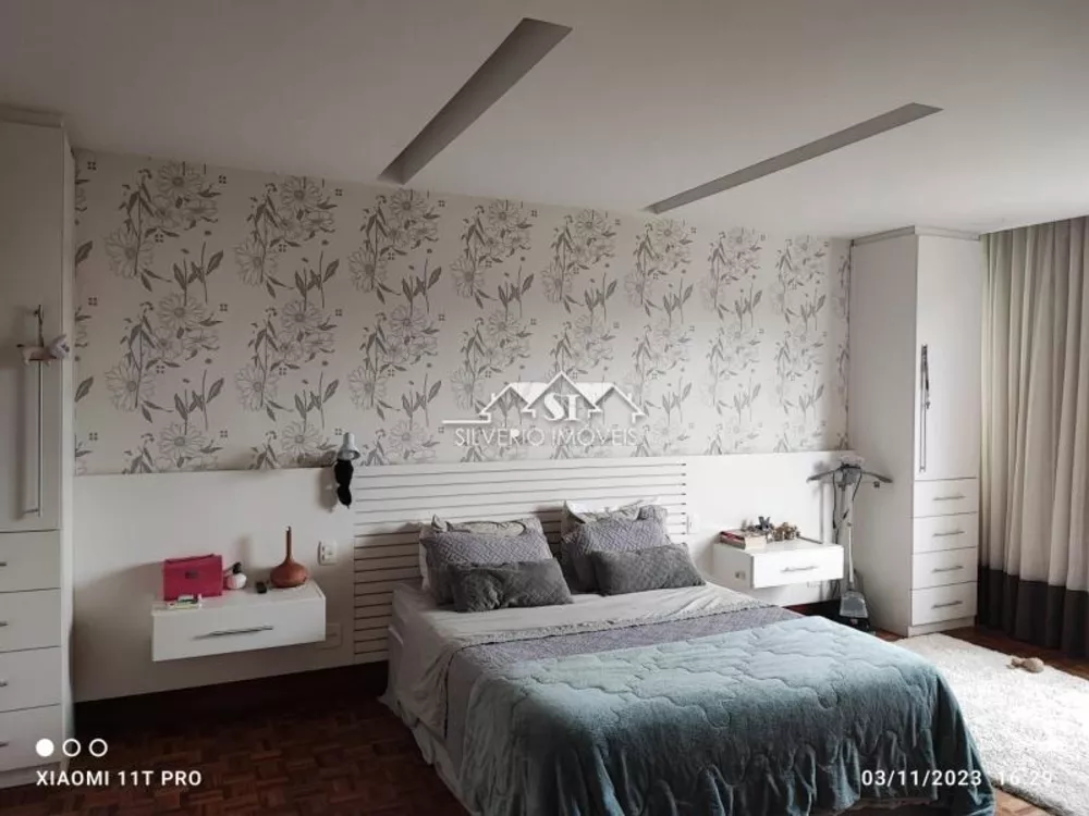 Casa, 3 quartos, 700 m² - Foto 15