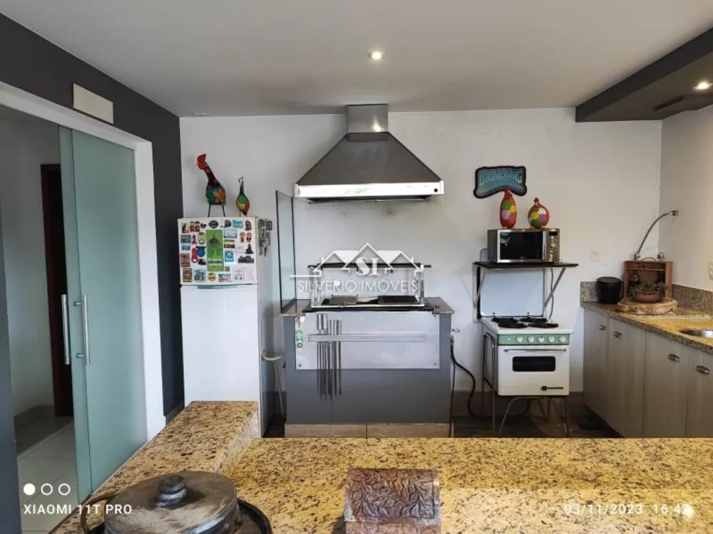 Casa, 3 quartos, 700 m² - Foto 42
