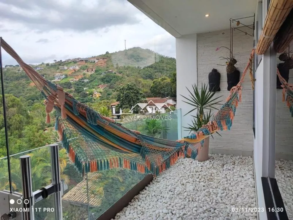 Casa, 3 quartos, 700 m² - Foto 47