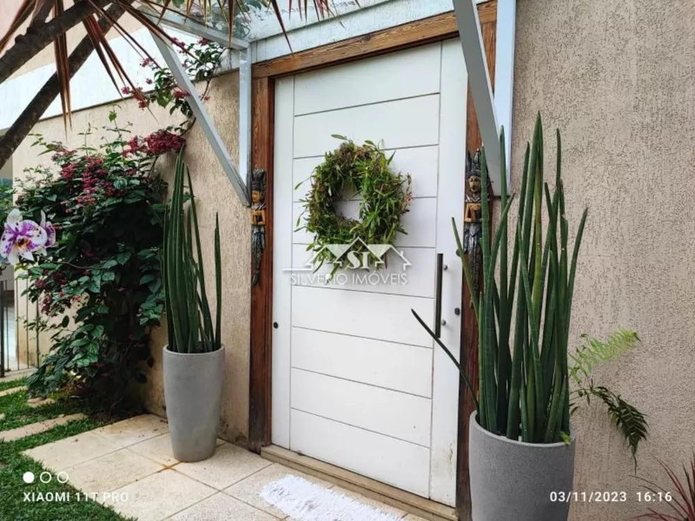 Casa, 3 quartos, 700 m² - Foto 49