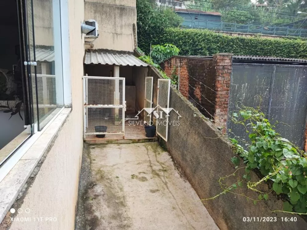 Casa, 3 quartos, 700 m² - Foto 43