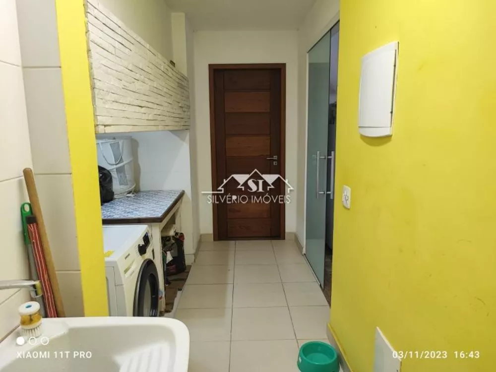 Casa, 3 quartos, 700 m² - Foto 5