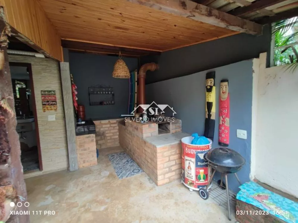 Casa, 3 quartos, 700 m² - Foto 17
