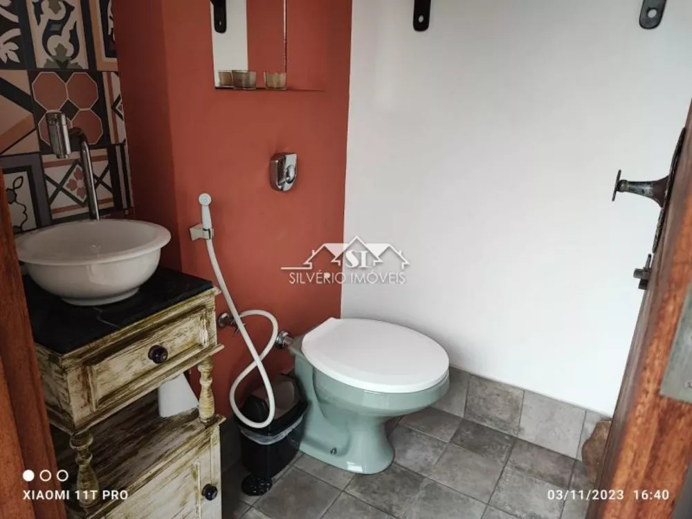 Casa, 3 quartos, 700 m² - Foto 27