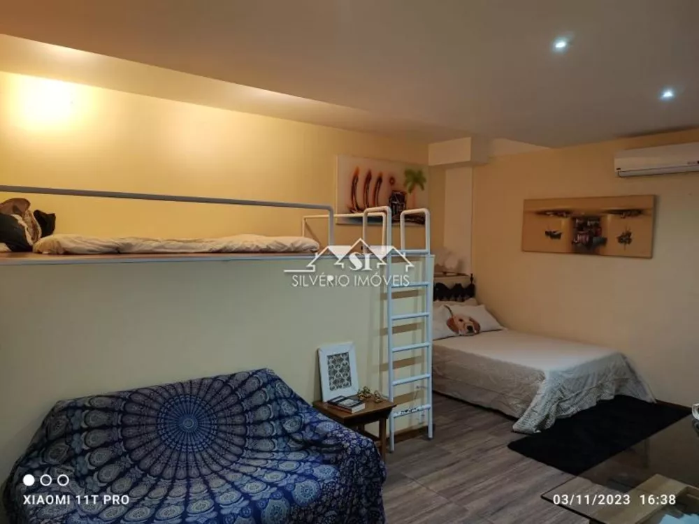 Casa, 3 quartos, 700 m² - Foto 4