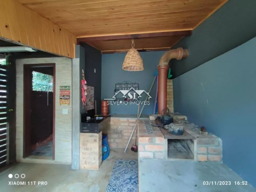 Casa, 3 quartos, 700 m² - Foto 7