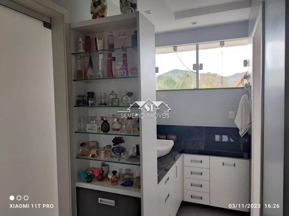 Casa, 3 quartos, 700 m² - Foto 28
