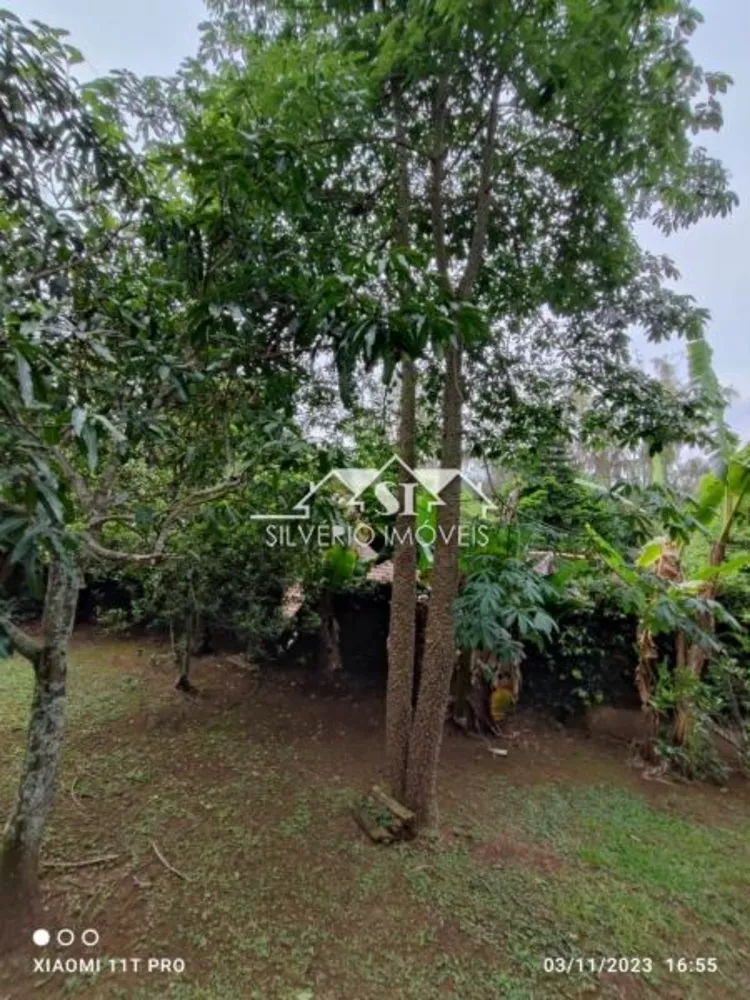 Casa, 3 quartos, 700 m² - Foto 1