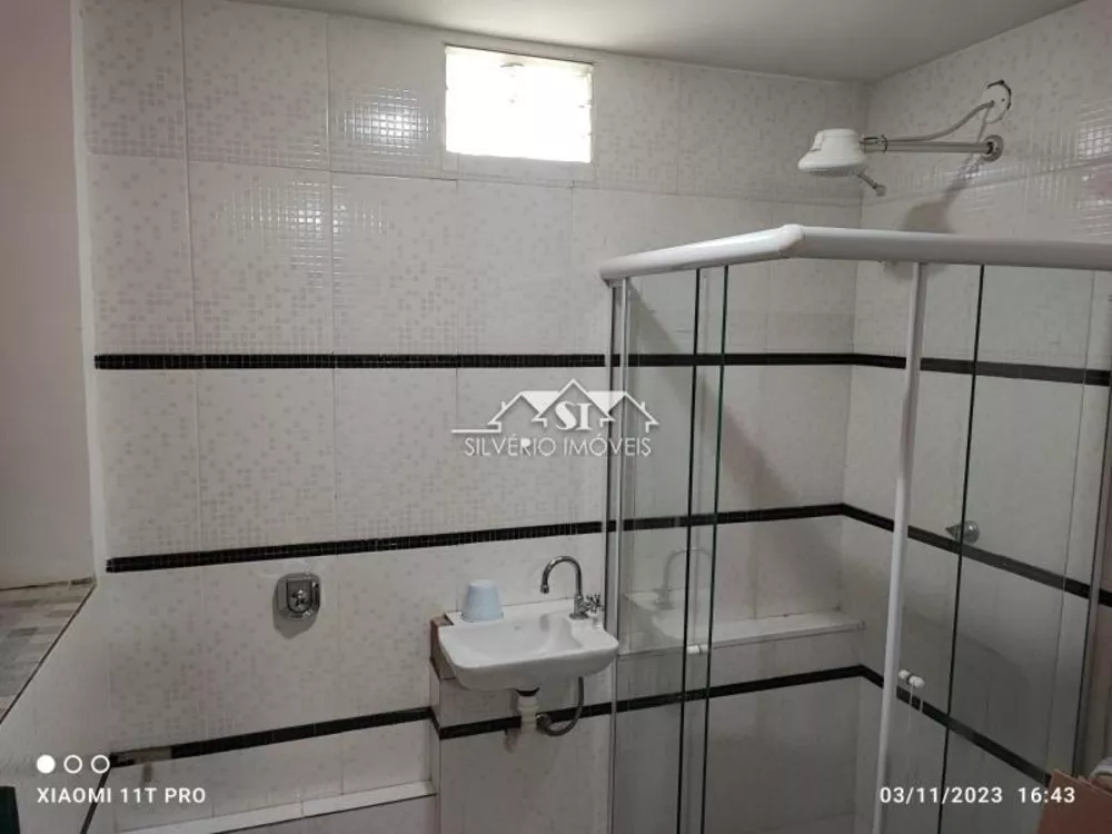 Casa, 3 quartos, 700 m² - Foto 16