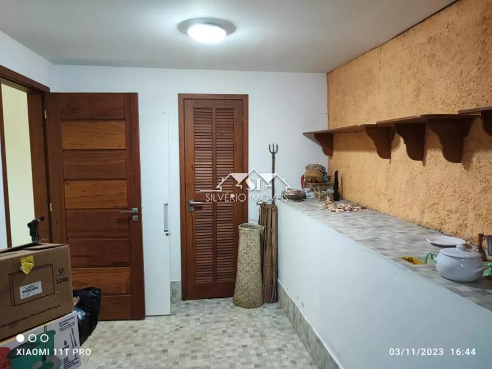 Casa, 3 quartos, 700 m² - Foto 3