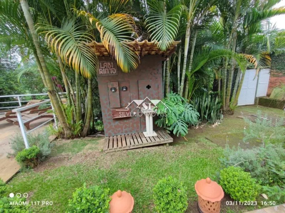 Casa, 3 quartos, 700 m² - Foto 37