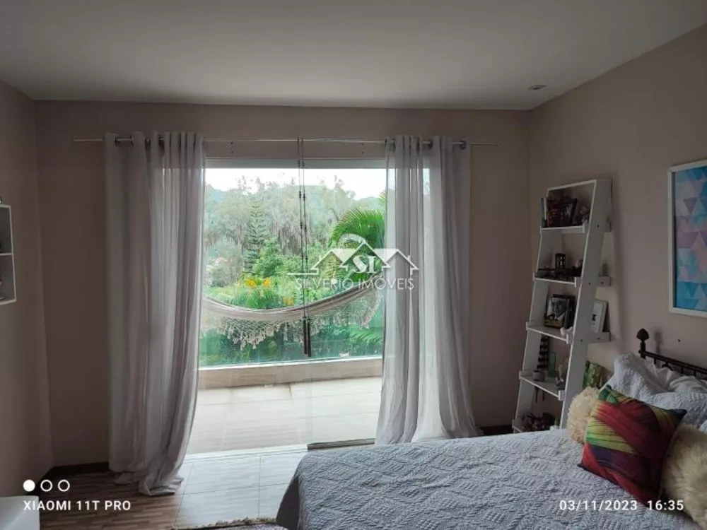 Casa, 3 quartos, 700 m² - Foto 45
