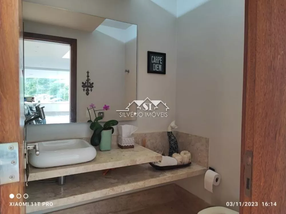 Casa, 3 quartos, 700 m² - Foto 21