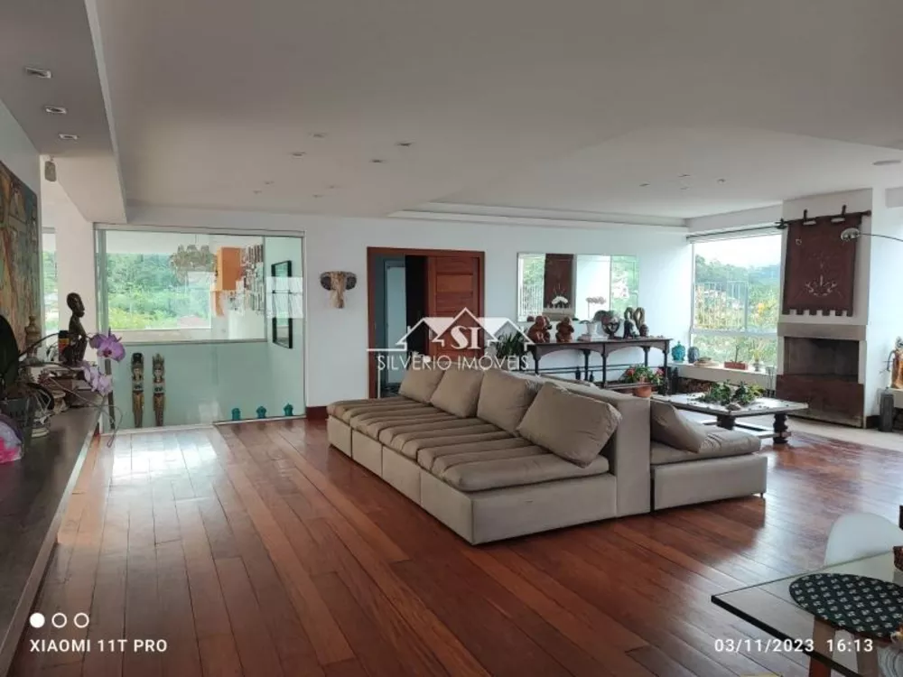 Casa, 3 quartos, 700 m² - Foto 29