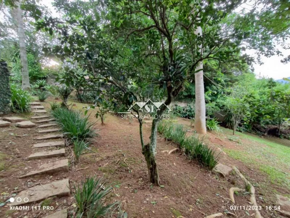 Casa, 3 quartos, 700 m² - Foto 36