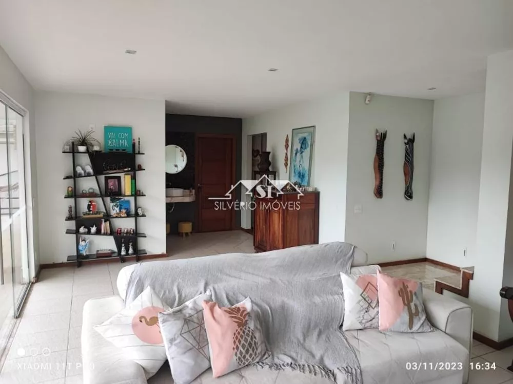 Casa, 3 quartos, 700 m² - Foto 46