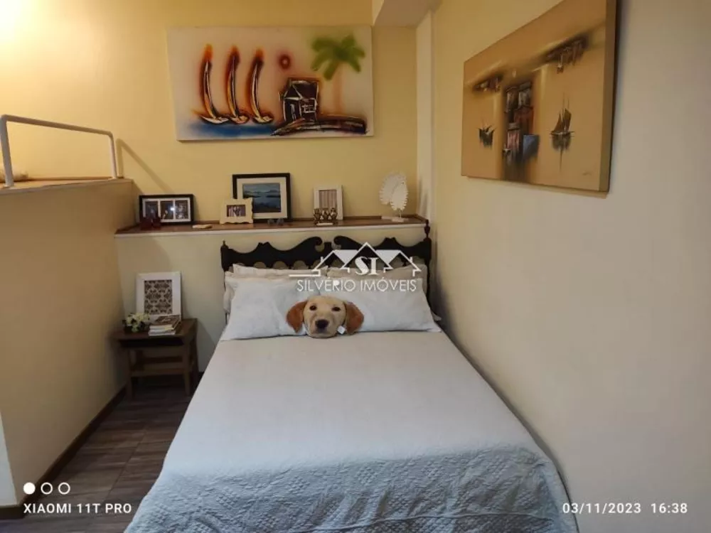 Casa, 3 quartos, 700 m² - Foto 33
