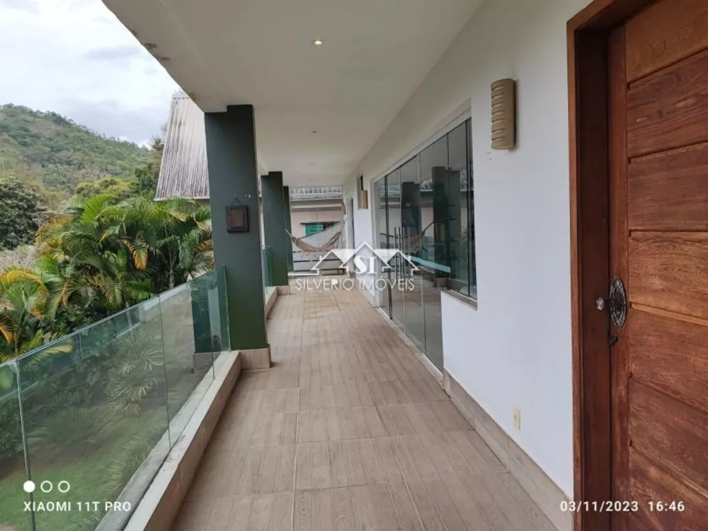 Casa, 3 quartos, 700 m² - Foto 10